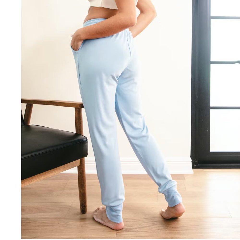 Sunday Citizen Siesta Modal in&out Jogger